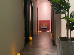 -泰乐道·SPA·按摩·足道(坡子街店)