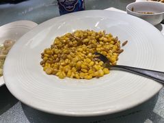 -恒记饭店·海鲜明档(淹城店)