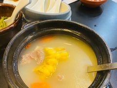 -潇湘阁(望京SOHO店)