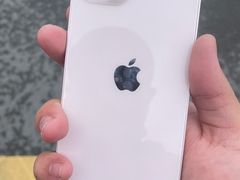 -Apple零售店(深圳益田假日广场店)