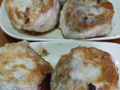-求生煎包(武夷小区店)