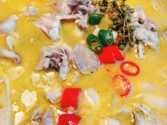 -嘉禾·悦享餐厅(八方汇店)