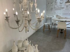 -娜娜家•Nana's restaurant(国金汇店)