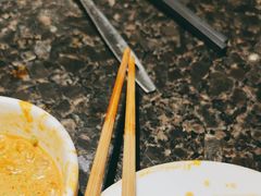 -海底捞火锅(邯郸新世纪中心店)