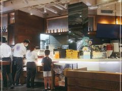 -必胜客(龙茗店)