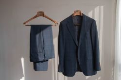 -优刻西服西装定制(金轮国际广场店)