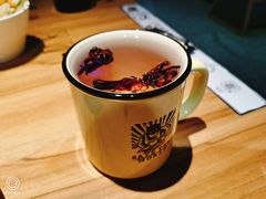 -太二酸菜鱼(正大广场店)