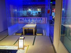 -琴寿司居酒屋(中山广场店)
