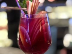 -MOSSO德国餐厅·音乐酒吧(环宇荟店)