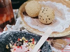 -哥老官重庆美蛙鱼头(西湖银泰十一哥店)