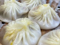 -食惠里小笼包面馆(越秀店)