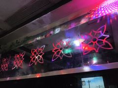 -迪迪派KTV(创业大厦店)