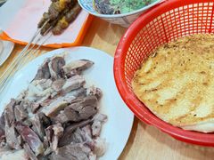 -三中高皇羊肉馆