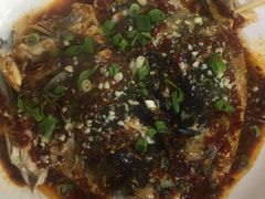 -大福鱼馆(风景区店)