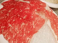 -渝味晓宇·重庆火锅(龙岗龙城万科里店)