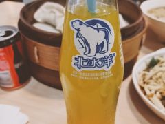 -蒋家桥饺面店(东关街店)