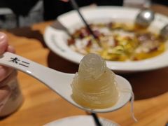 -太二酸菜鱼(汕头苏宁广场店)