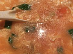 -管氏翅吧(广渠门店)