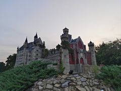 -北京世界公园