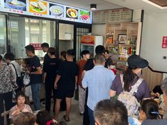 -八分场凉皮老店(正宗)