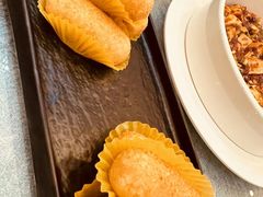 -鸿运楼烤鸭店(天桥店)