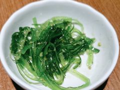 -万岁寿司(天河领展店)