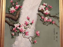 -柳京酒店(滨江中路店)