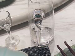 -宴昆山·私房菜(春晖店)