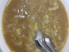 -奕宏饺子楼(朱庄小区店)