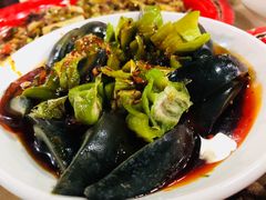 -东吴霸王兔(松青路店)