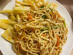 -面点王(石厦分店)