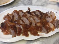 -燕云楼(云南路店)