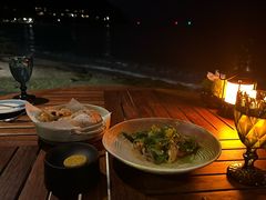-海角轩·三亚文华东方酒店