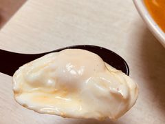 -项记面馆(明瓦廊店)