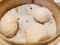 -御宝轩(益丰·外滩源店)