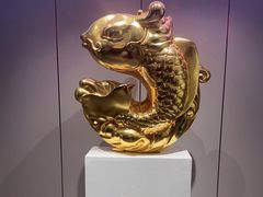 -阿五黄河大鲤鱼(英协路店)