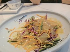 -苏湘小馆·不做预制菜(青年公社店)