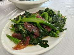 -阿九食店(南湾南路店)