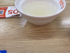 -饺小吉(T11店)