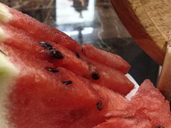 -麻辣因子滩羊火锅(世和广场店)