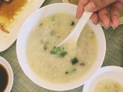 -潮府馆·非遗潮州菜·港式点心(世纪公园店)