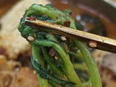 -超级泰·泰式麻辣烫(南京商厦店)