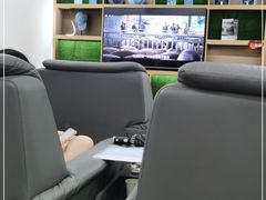-比亚迪上海弘仁4S(杨浦店)
