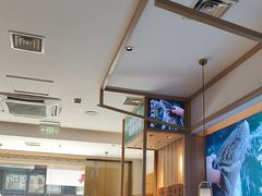 -周渝食惦酸菜鱼(青浦店)