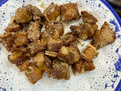 -东兴黄鳝饭店(江洲店)