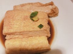 -小荔园·粤菜小馆(美的悦然广场店)