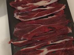 -陈记顺和牛肉火锅馆(天河北路店)