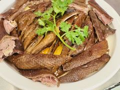 -潮界(凯德晶萃店)