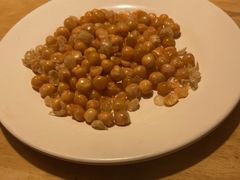 -兔行天下-鸿鹤鲜锅兔(中海国际店)