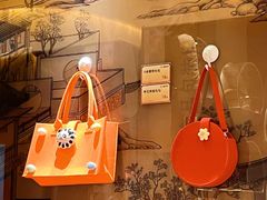 -北京稻香村(零号店)